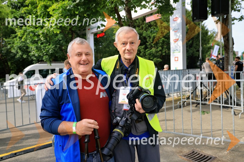 43. Maraton Treh src