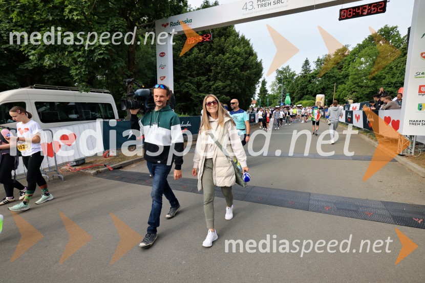 43. Maraton Treh src