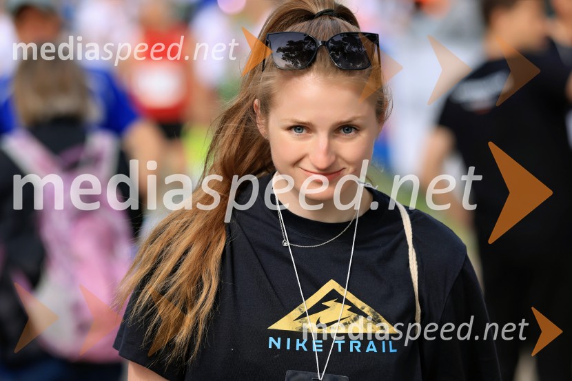 43. Maraton Treh src