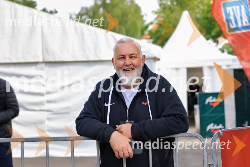 43. Maraton Treh src