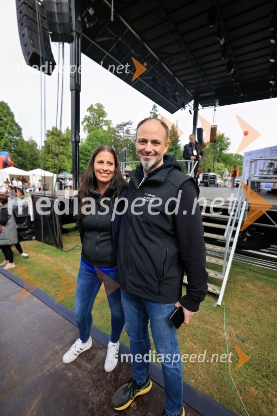 43. Maraton Treh src