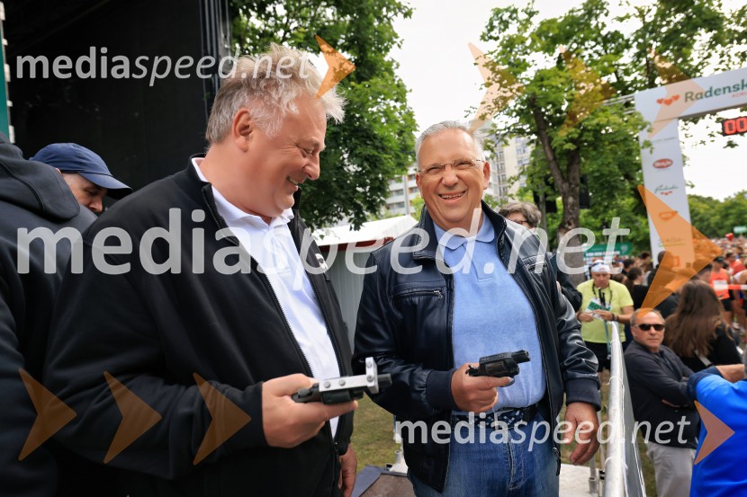 43. Maraton Treh src