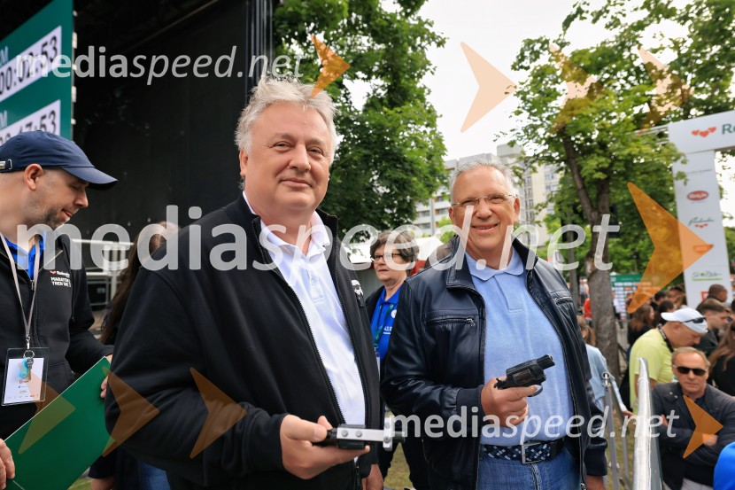 43. Maraton Treh src