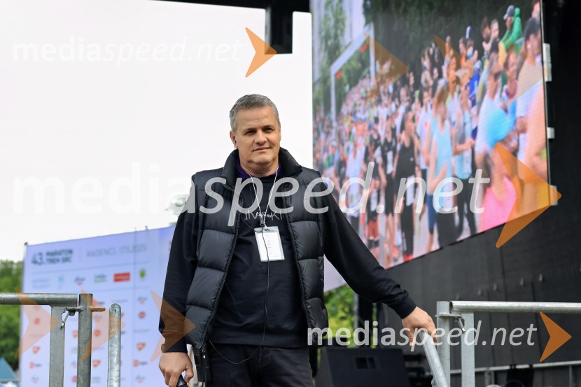 43. Maraton Treh src