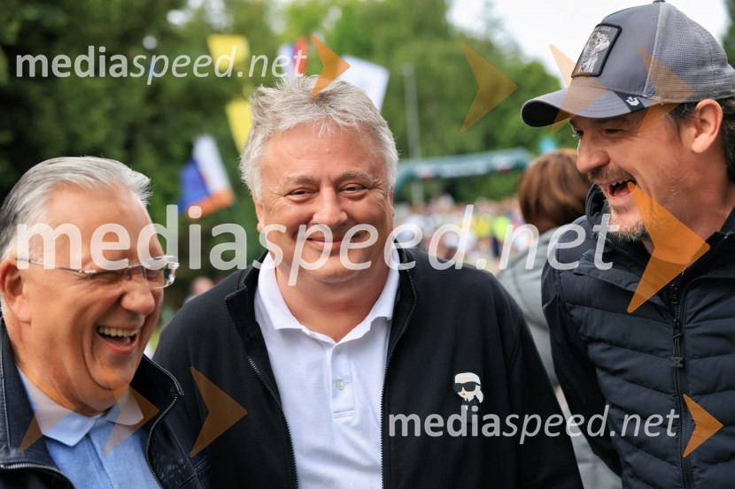 43. Maraton Treh src