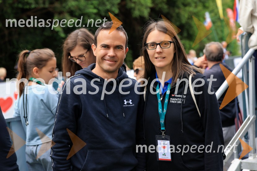 43. Maraton Treh src