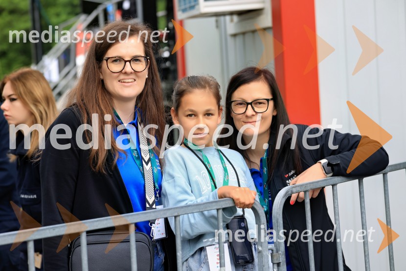 43. Maraton Treh src