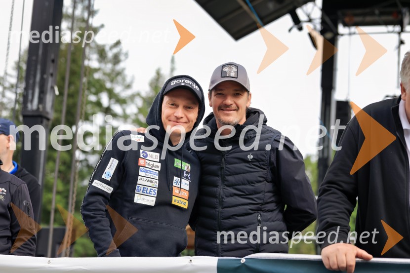 43. Maraton Treh src