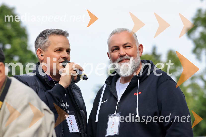 43. Maraton Treh src