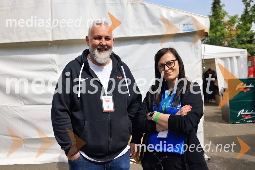 43. Maraton Treh src