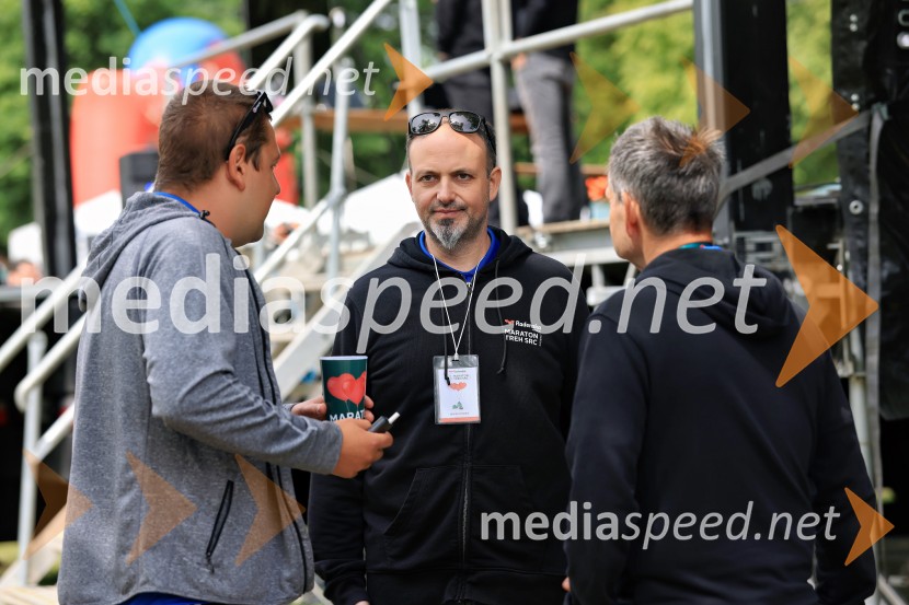 43. Maraton Treh src