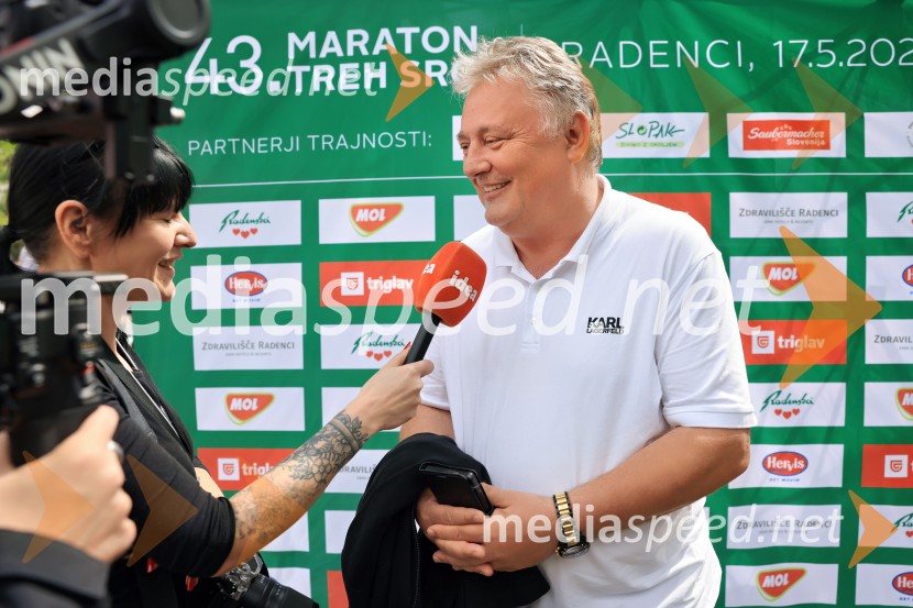 43. Maraton Treh src