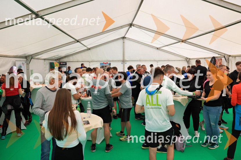 43. Maraton Treh src