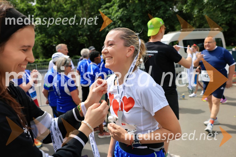 43. Maraton Treh src