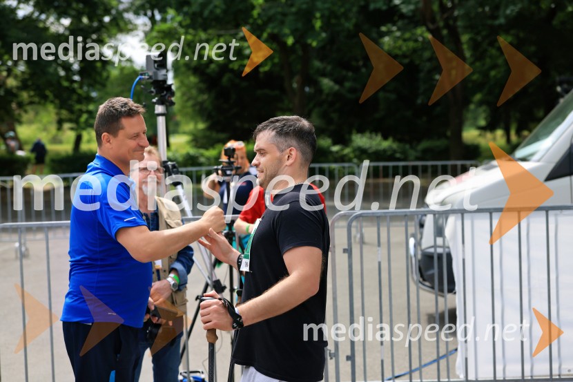 43. Maraton Treh src