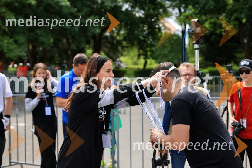 43. Maraton Treh src