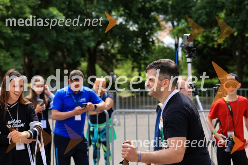 43. Maraton Treh src