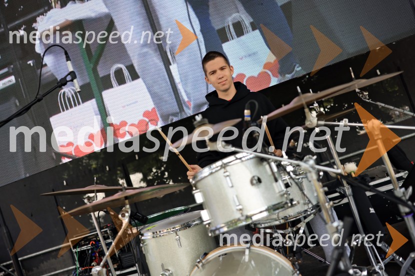 43. Maraton Treh src