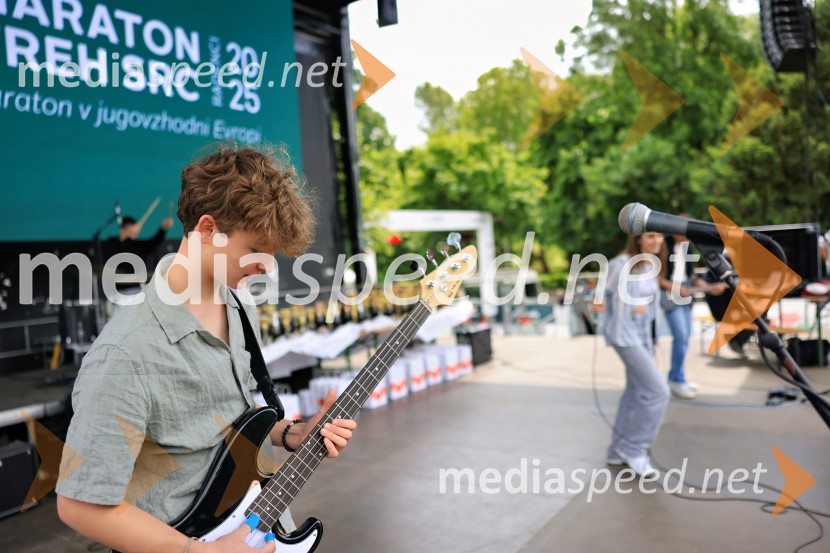 43. Maraton Treh src