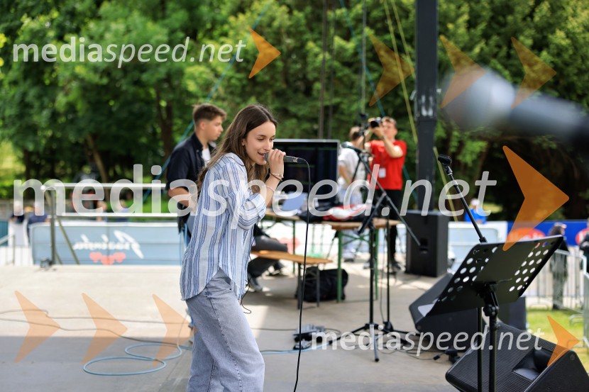 43. Maraton Treh src