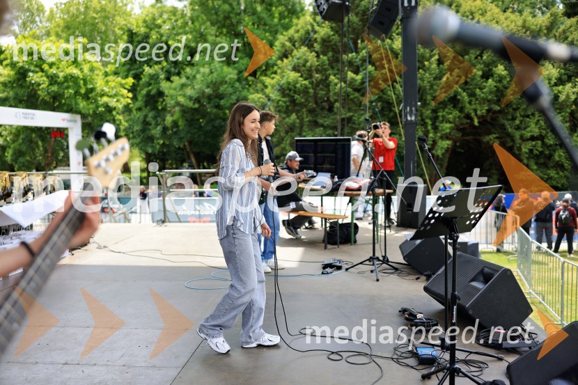 43. Maraton Treh src