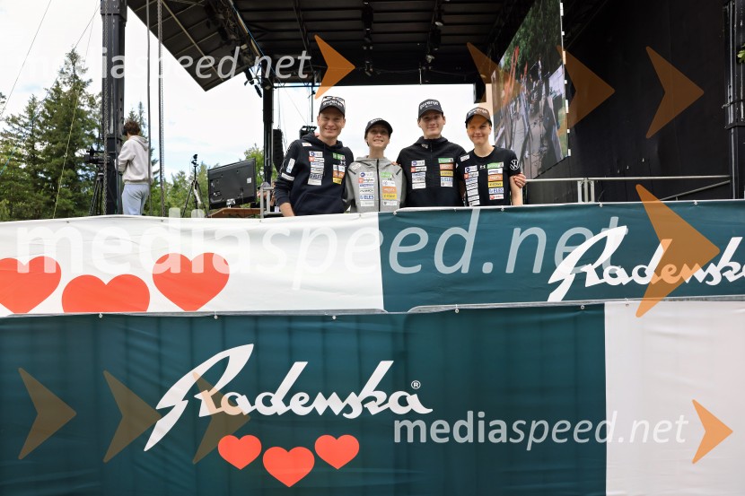 43. Maraton Treh src