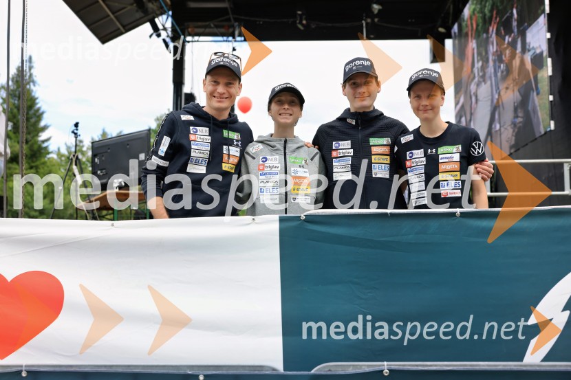 43. Maraton Treh src