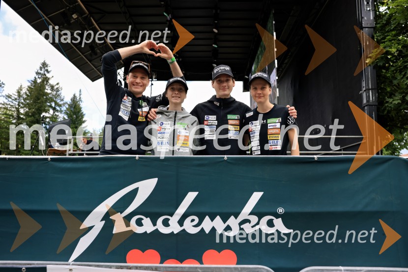 43. Maraton Treh src