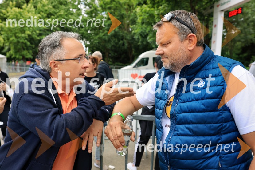 43. Maraton Treh src