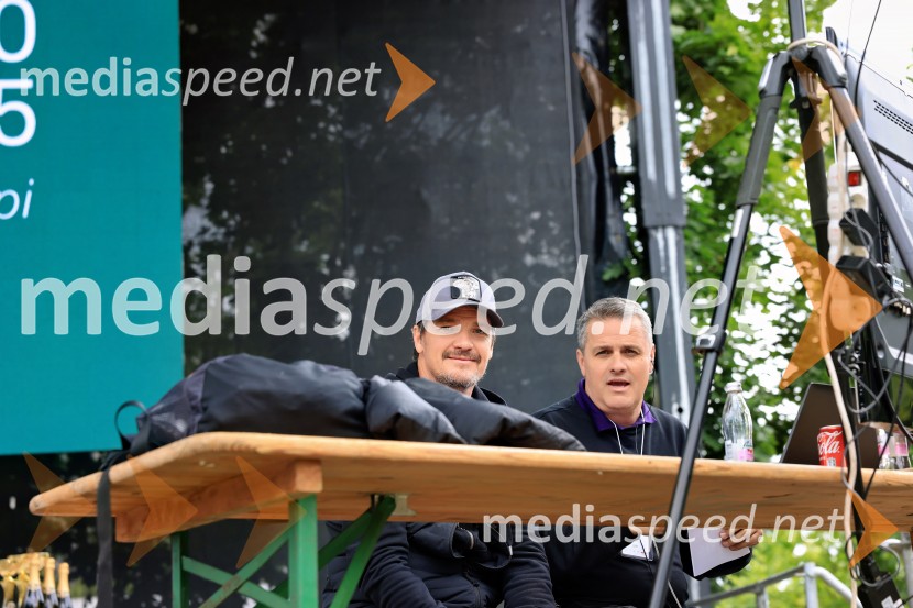 43. Maraton Treh src