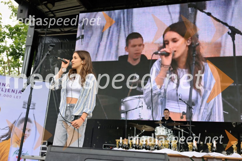 43. Maraton Treh src