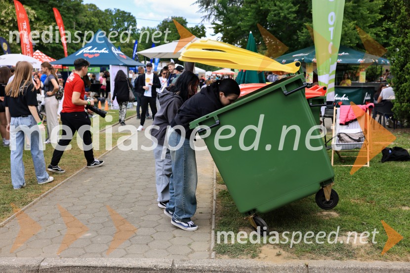 43. Maraton Treh src