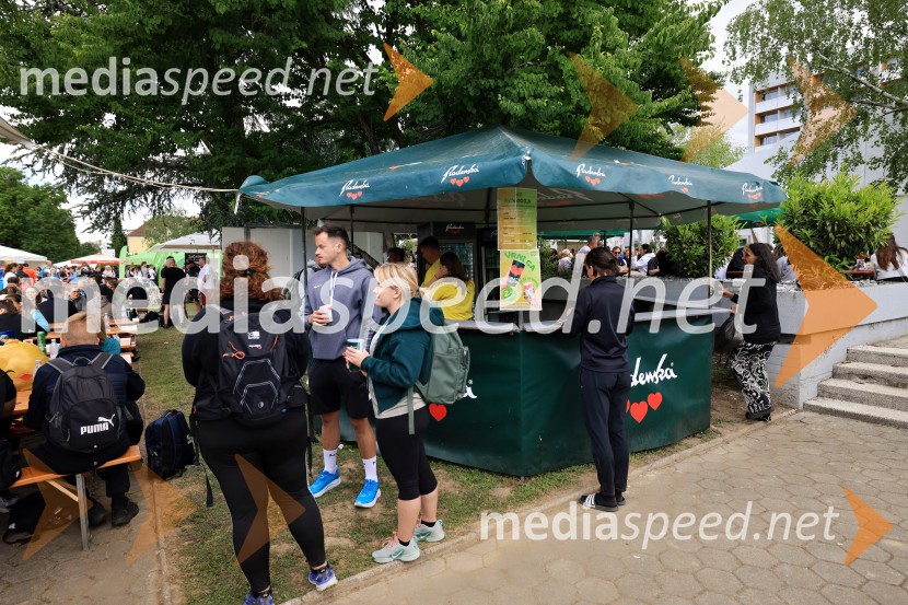 43. Maraton Treh src