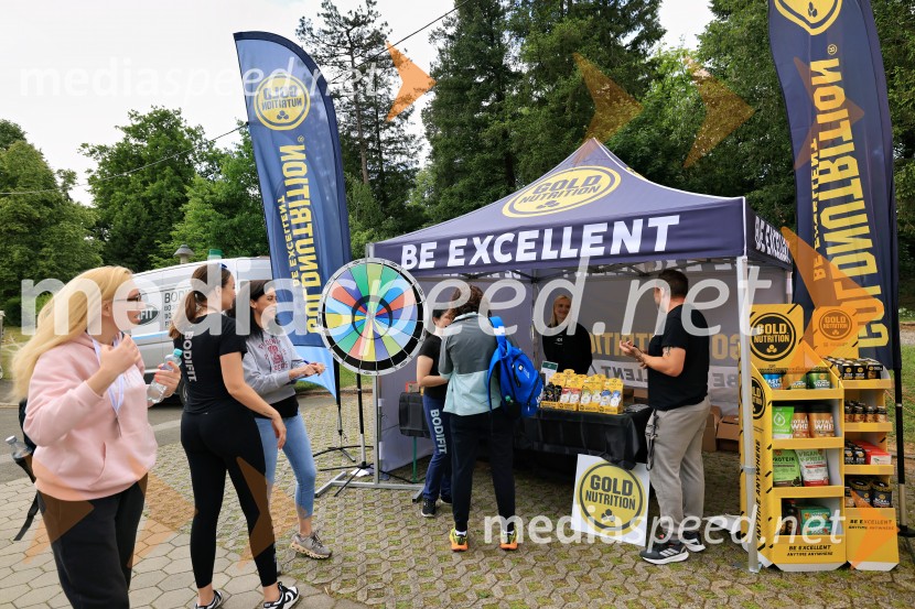 43. Maraton Treh src