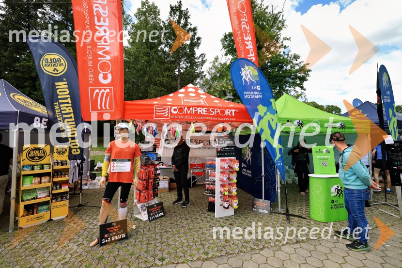 43. Maraton Treh src