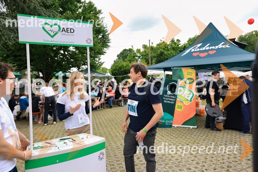 43. Maraton Treh src