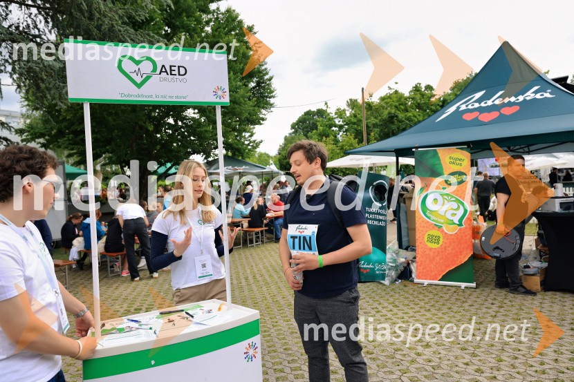 43. Maraton Treh src