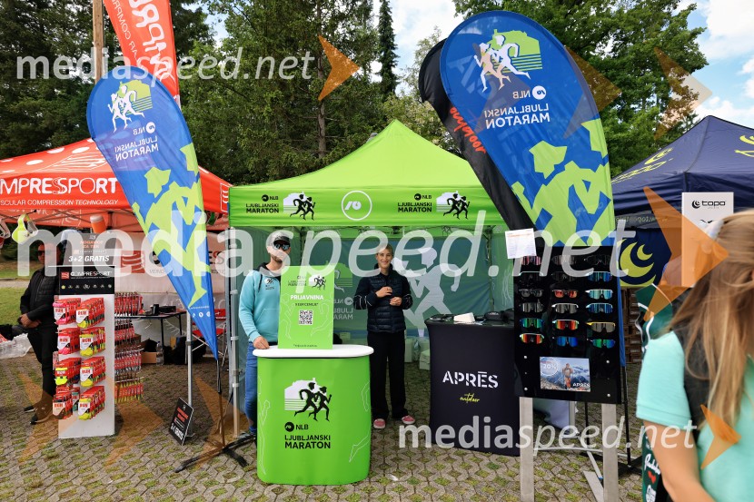 43. Maraton Treh src