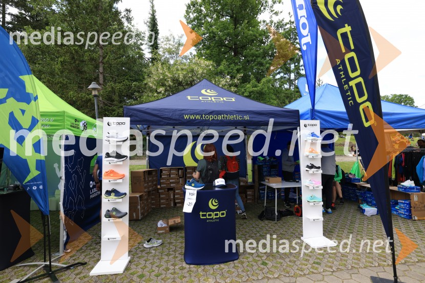 43. Maraton Treh src