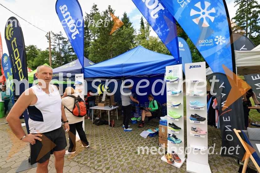 43. Maraton Treh src