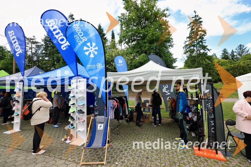 43. Maraton Treh src