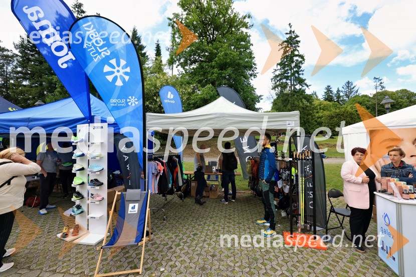 43. Maraton Treh src