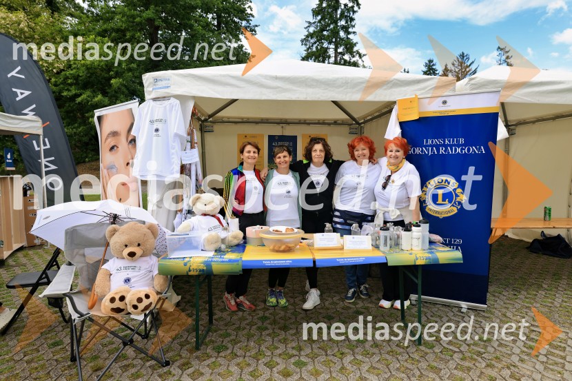 43. Maraton Treh src