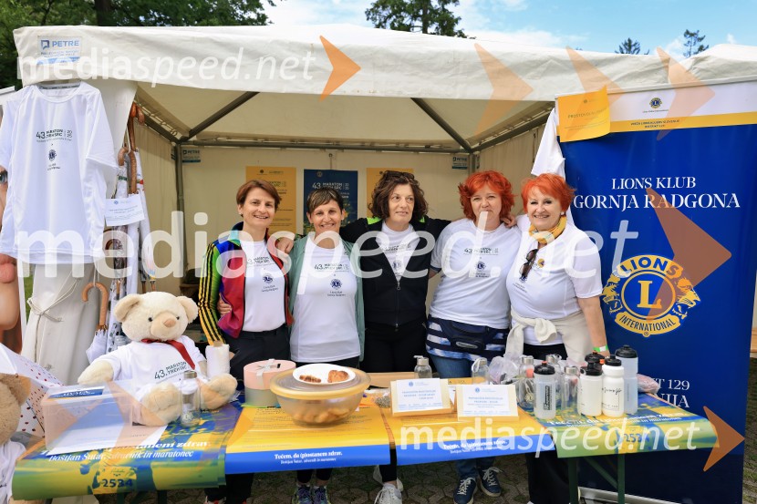 43. Maraton Treh src