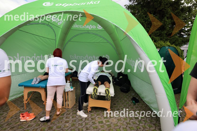 43. Maraton Treh src