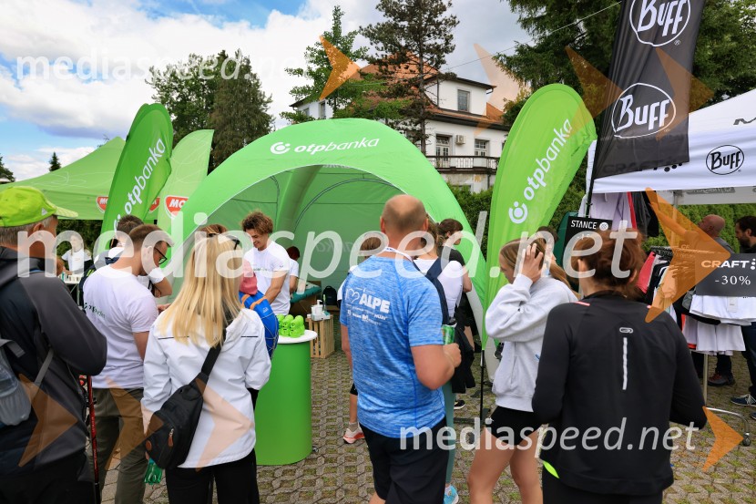 43. Maraton Treh src