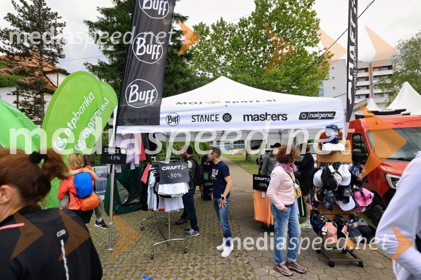 43. Maraton Treh src