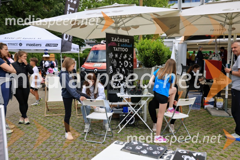 43. Maraton Treh src