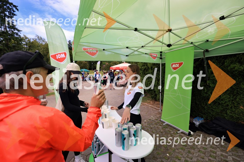 43. Maraton Treh src