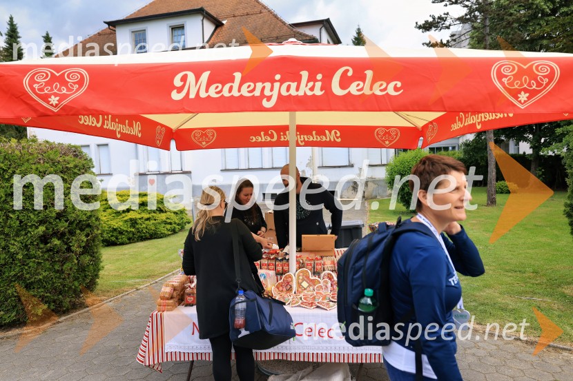 43. Maraton Treh src